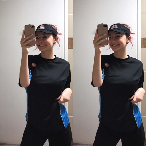 f39da47e7a717b35af06a84975b7ae42