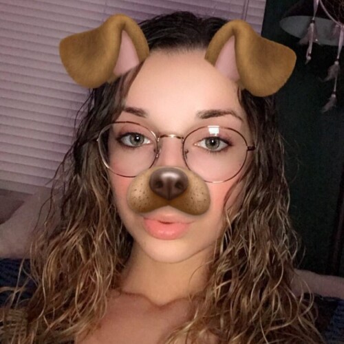 f3b0104305bb3120c7cfd9b6ebc55179