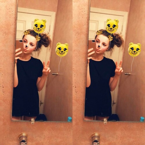 f4361fc8fa3b6d0325f25aad4de38d8b