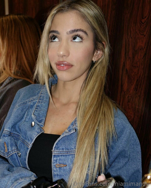 f45d46c950c693e3cf3d1b29f1bd62d8