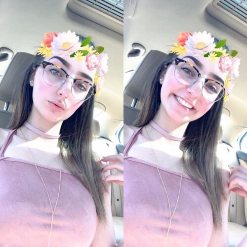 f4bd894b3fd50d177568515fa827561c