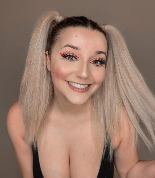 f4d5b0bee003ecc6a5a22b927d7141ae