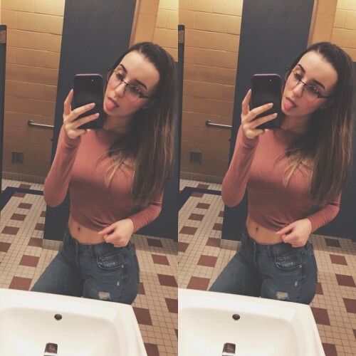 f4d8cdcd30719e94405944b9a1d71ad9