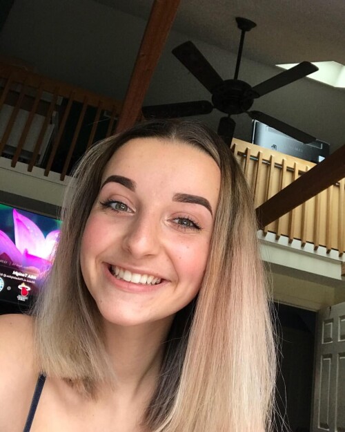 f4dab504faecd6e1982e1d3795b11b42