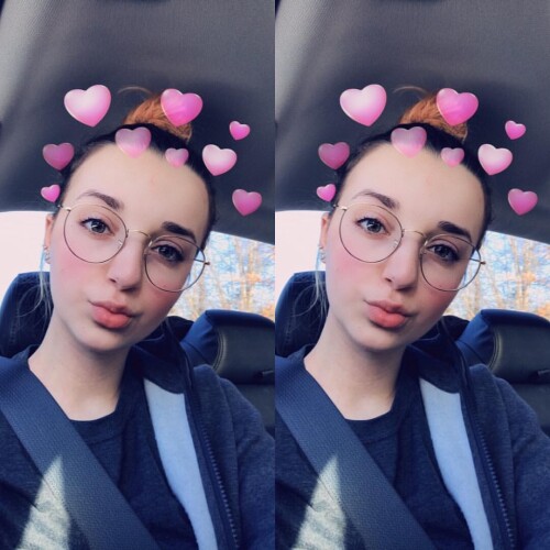 f5235407cb1acadc958d96edd9676c55