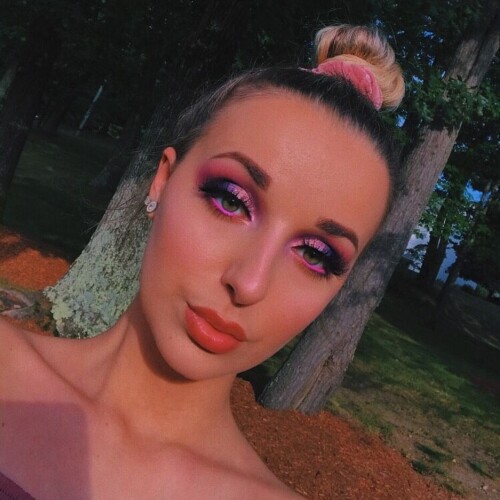 f52c5cacf59802334b7d3f7f2323745e