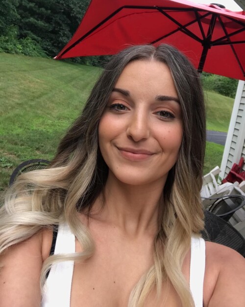 f52d60612a673fd81b3bc8d1bb88db8c