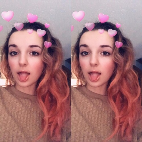 f57d99d6587f6ecb5d7930b087224472