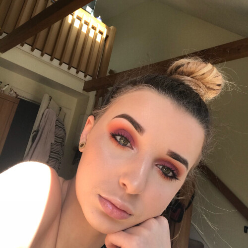 f5aad74cc49710a07393d0b36537088d