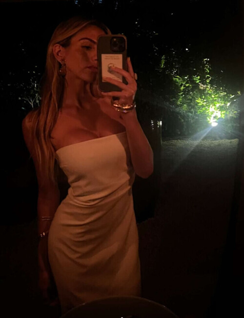 f5b10d970d18d3d519dfb43c6042f57c