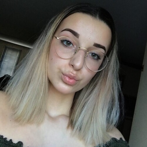 f5c767b25217c962a0aba5700fbd5fa0