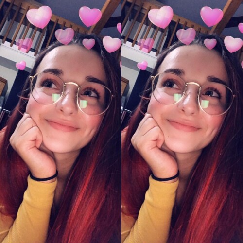 f605fd2abe2dfb26f99527d16e7055e9