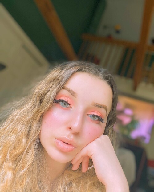 f618abe058d58d3aec2967bbd8ae2319