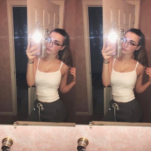 f6bfcdefaadea65751aec94ceac364d8