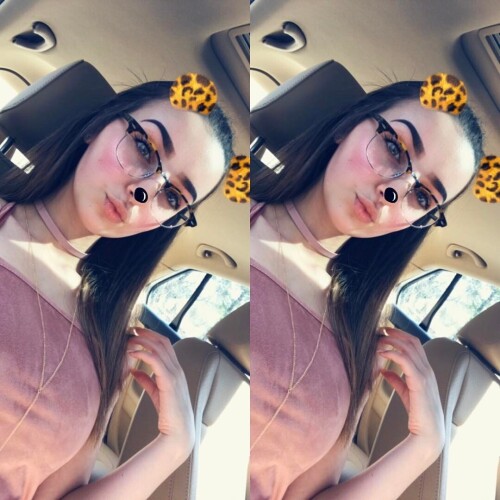 f6d2d53741d6275cf970bf4437d8a54a