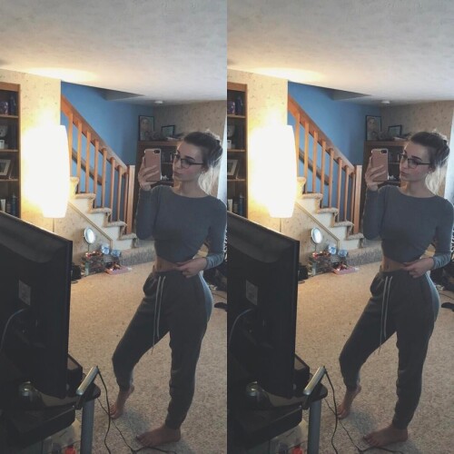 f6eefc9a7e059af05254e79663d8e764