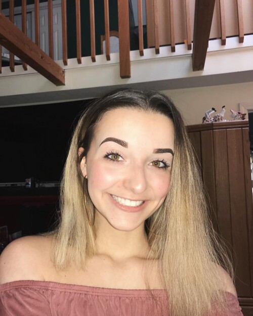 f7a15b7e0860de240b4c9bef79ebea23