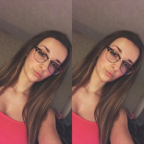 f7a45a9dcf50d2380bcef0552cbffef5