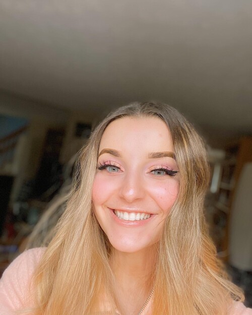 f7ad87e3f6c67ea8c9602599e71c18fb