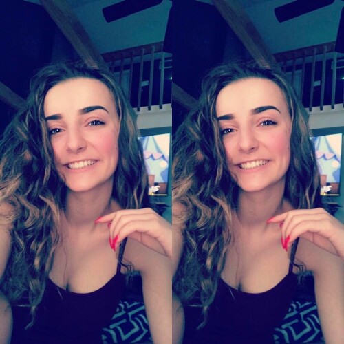 f7c0d3b22fe0e9d531269b0c8133dfd5