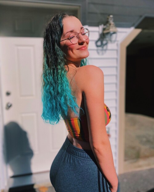 f7c584f8cdf795fe155de6f090d1a6b7