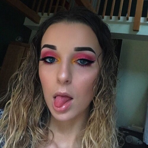 f7f1363758b6b8a8102ff9cf8edea426