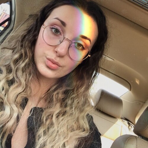 f808524f1acf51d203cc4a13aea1a345