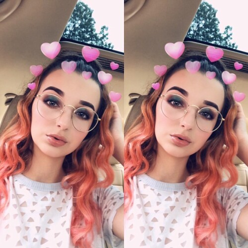 f811730274e3ac7dd478a825a939d670