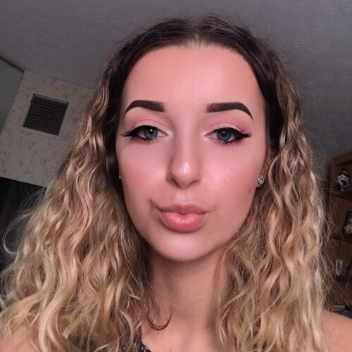 f837f7bf04bbe029836ae642dee9e266