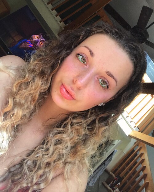 f867685e70eaf0df8639b8ab21e82823