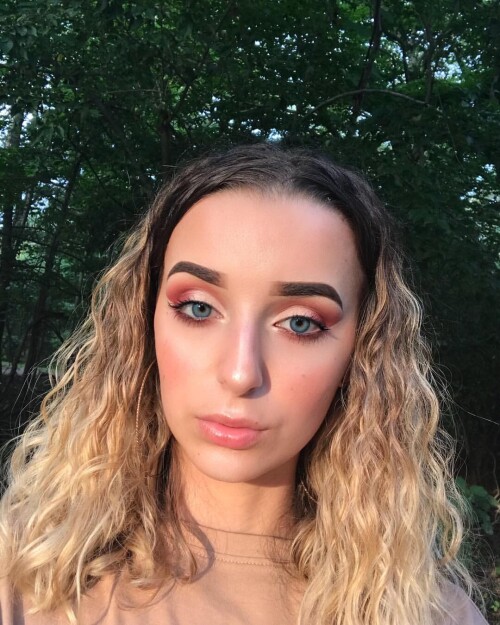 f870853d1a039f7fea3767551b9f063f