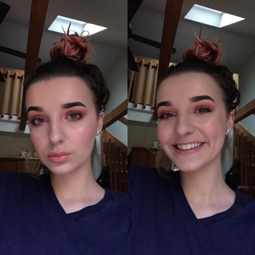 f87578df402984c7a73afdb2014f8629