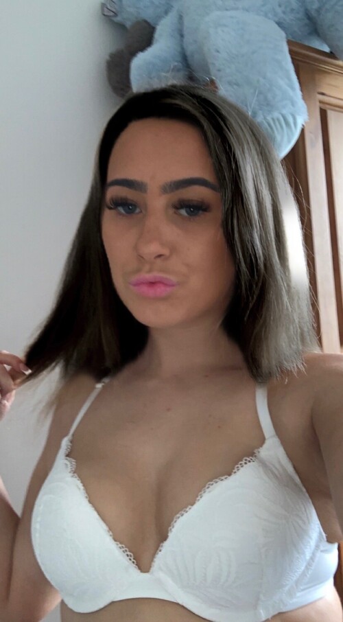 f8ba161fbf1062475c46860e77af6950