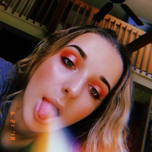 f8d8bf05836523c7338dd71ade46ec08