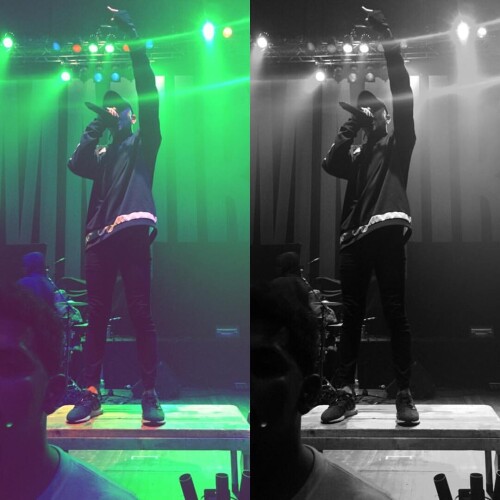 f944a5b7a3148521f6ffe69421e5e363