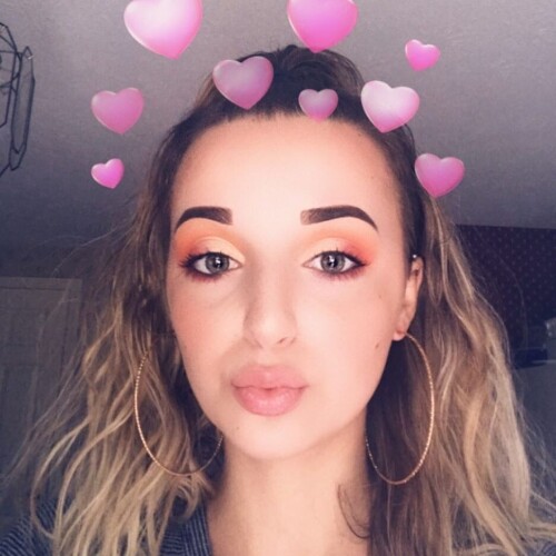 f958fb9810c3dabbadd9f8c248e6c5ae