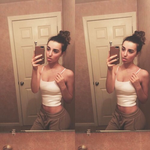 f9615640a5db4df3c8d85221532bc563