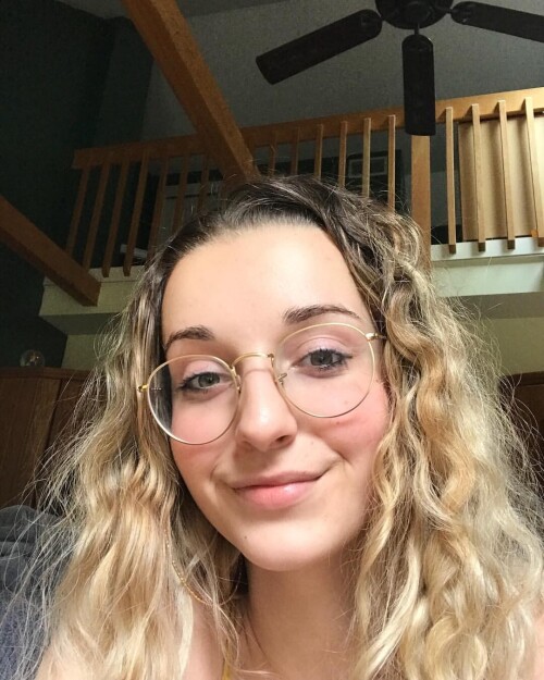 f99c473368941f41366c054ad740841e