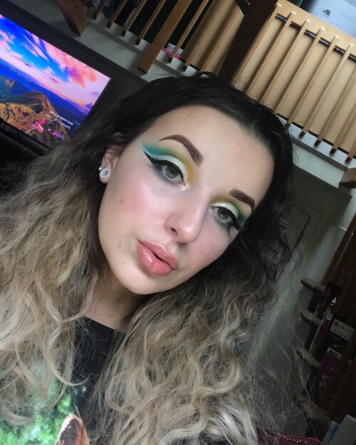 f9a8662026dc917c710d16ae74ed7e66