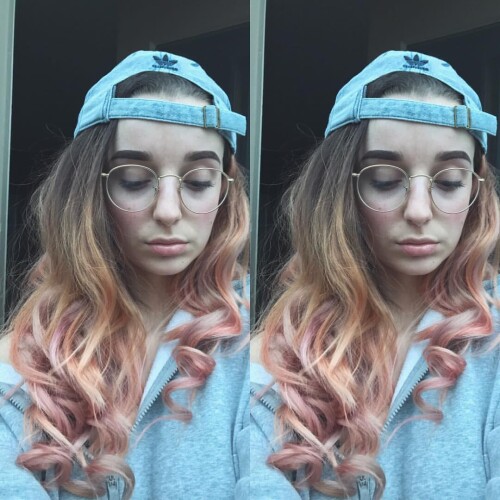 fa3b76b7d3dd25b8ba2982b21171cfb0