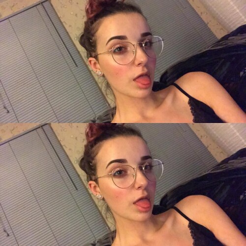 fa53cb391c6b558d5550c43fb15cb1f6