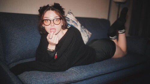 fa6f87585578c4e8cd85958169e9f3f3