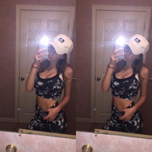 fa907dbe2daadfa2dc4a15a5ed388430