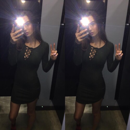 fb52388fa9d37e203bfaee08359af234