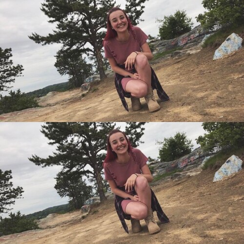 fb805a76f0203a777ba29af5ed5c0481