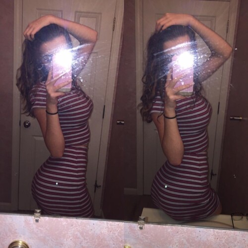 fba2c88f784666125875f50f609a5c6b