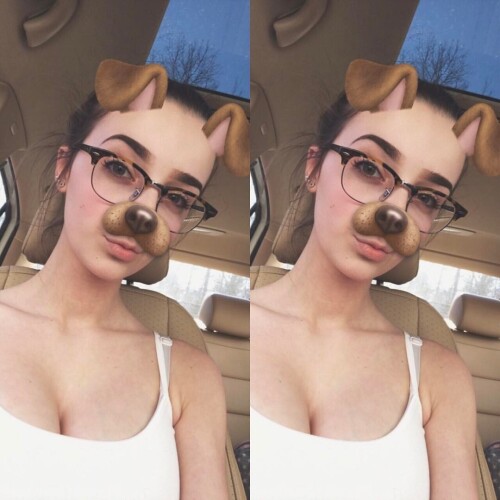 fbab62f10968916853a43682c054ee81