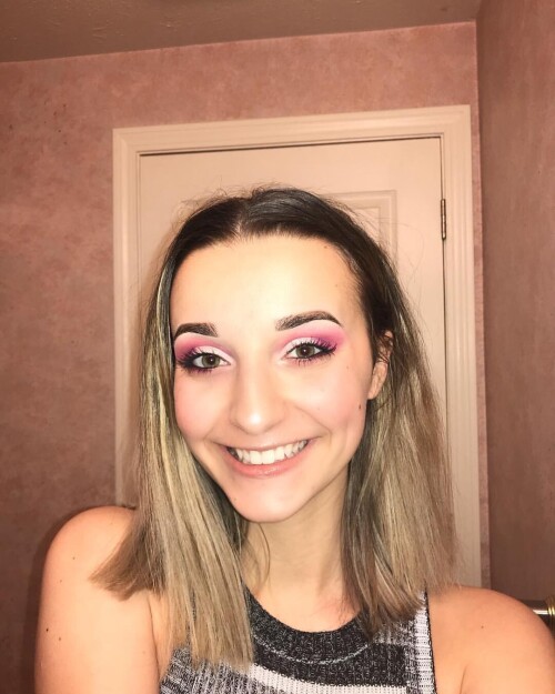 fc03b60fd5b25d866f375fa1057ea39d