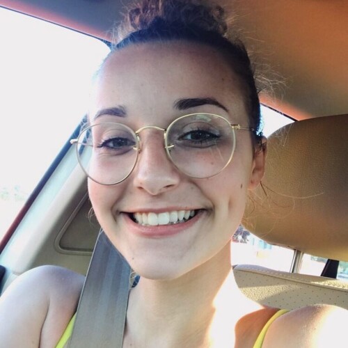 fc31f0a7ddd8765511d9f7ac39a99605