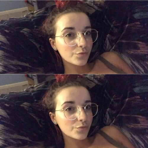 fc96d3ce0c9c014a113f2075fc127e69